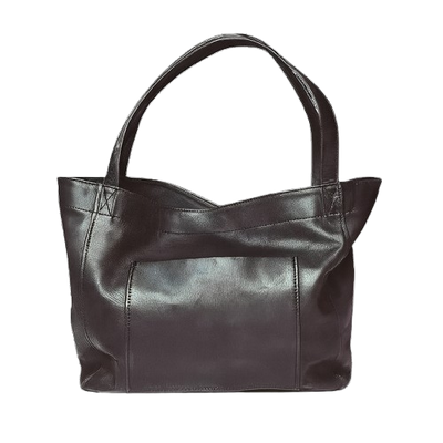 Ella - Vintage Handbag