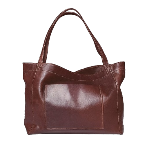 Ella - Vintage Handbag