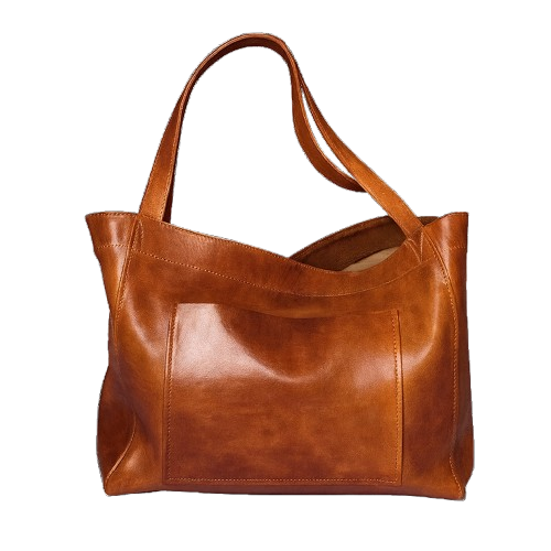 Ella - Vintage Handbag