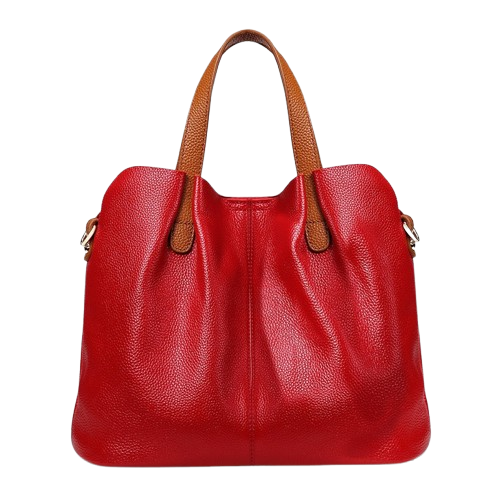 Litchi - Handbag