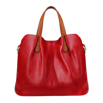 Litchi - Handbag