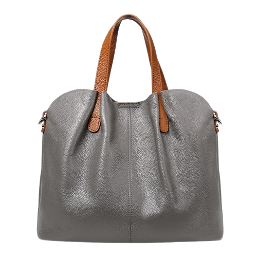 Litchi - Handbag