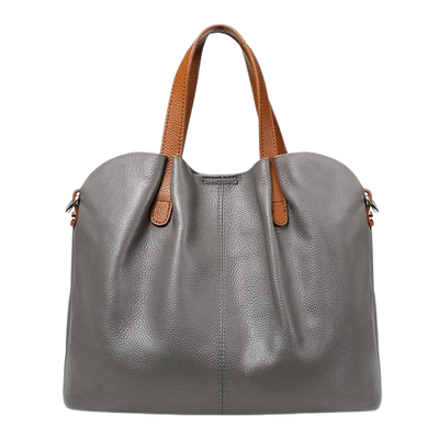 Litchi - Handbag