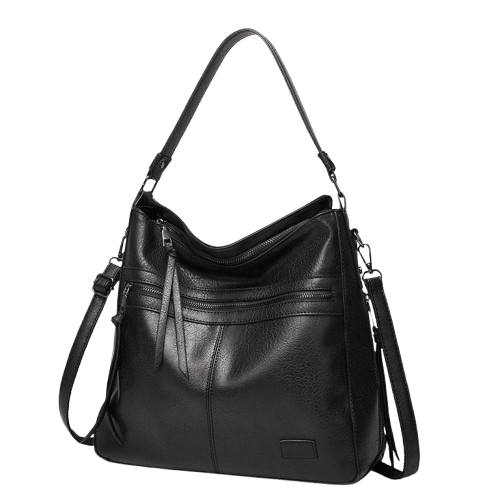 Magda - Shoulder Bag