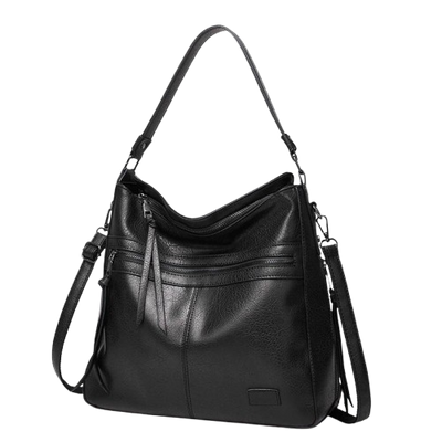 Magda - Shoulder Bag