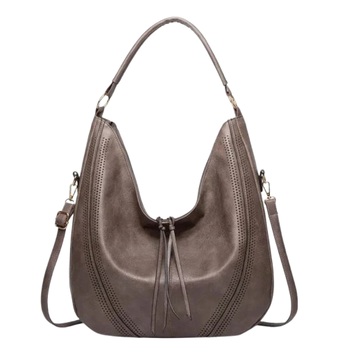 Minerva - Vintage Bag