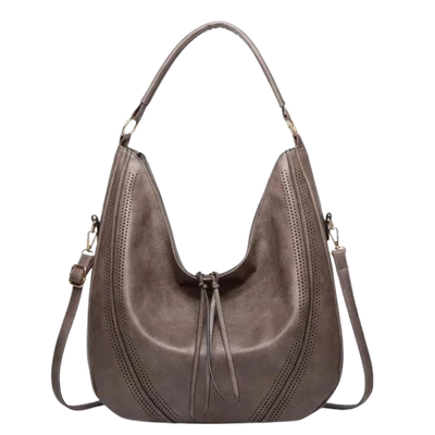 Minerva - Vintage Bag