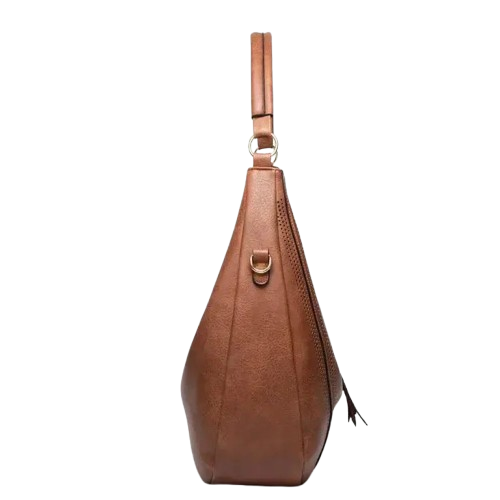 Minerva - Vintage Bag