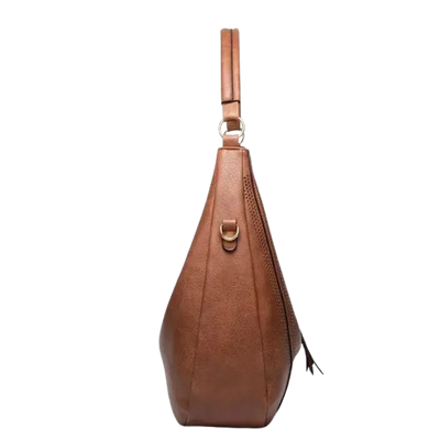 Minerva - Vintage Bag