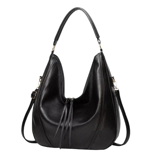 Minerva - Vintage Bag