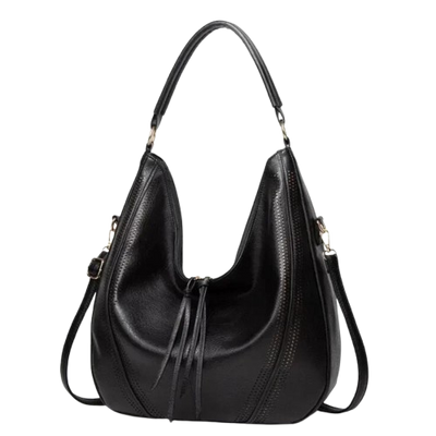 Minerva - Vintage Bag