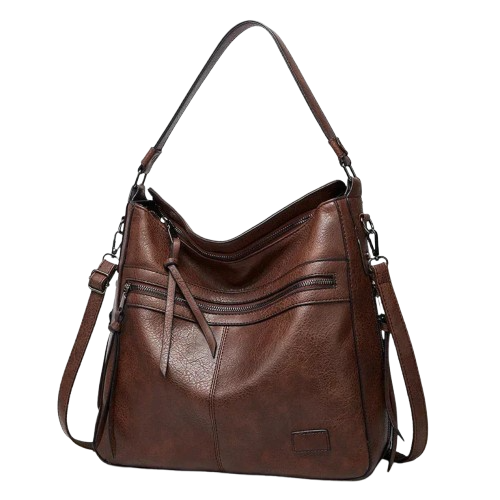 Magda - Shoulder Bag