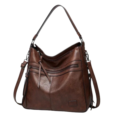 Magda - Shoulder Bag