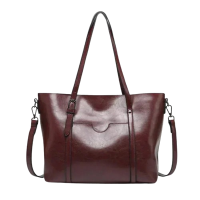 Blythe - Timeless Handbag