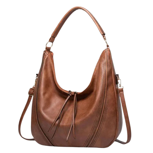 Minerva - Vintage Bag