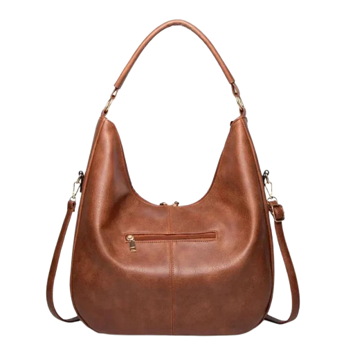 Minerva - Vintage Bag