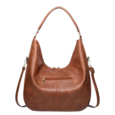 Minerva - Vintage Bag