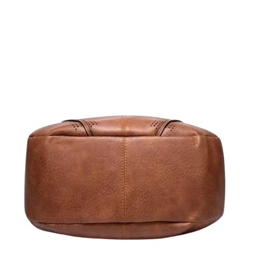 Minerva - Vintage Bag