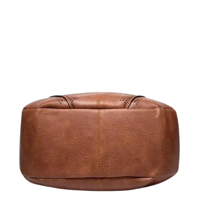 Minerva - Vintage Bag