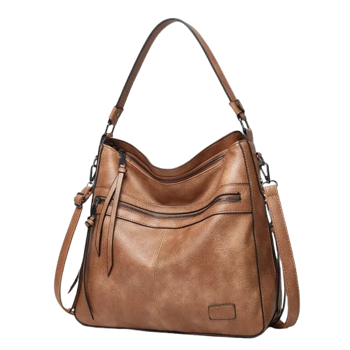 Magda - Shoulder Bag