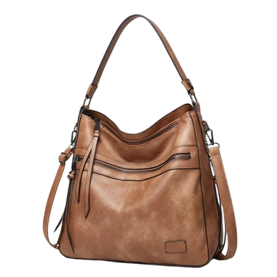 Magda - Shoulder Bag
