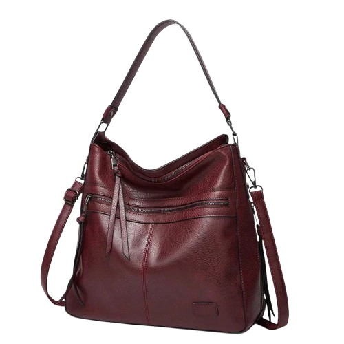 Magda - Shoulder Bag