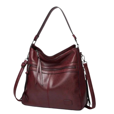 Magda - Shoulder Bag