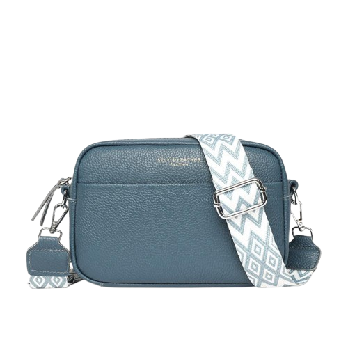 Bailey - Shoulder Bag
