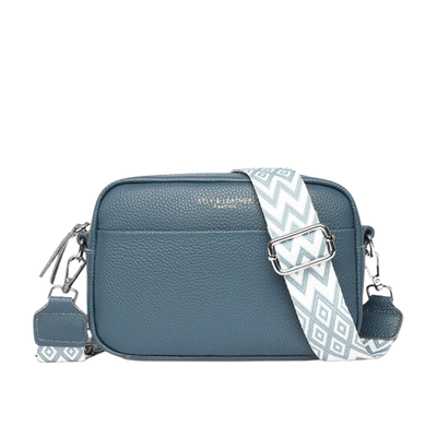 Bailey - Shoulder Bag