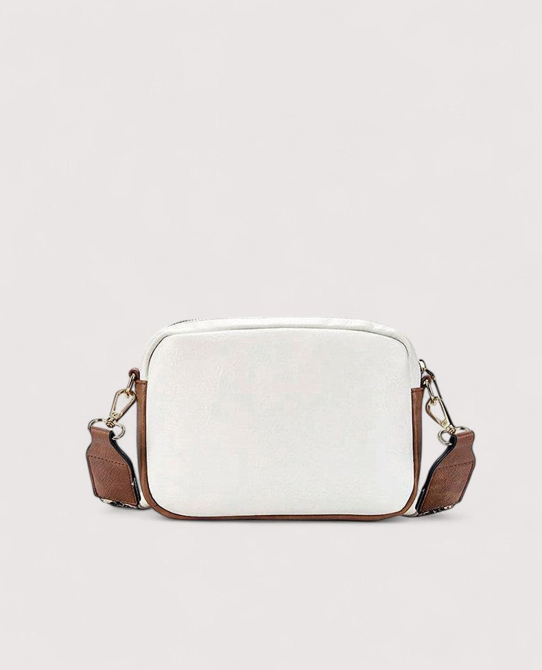 Livia - Crossbody Bag