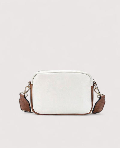 Livia - Crossbody Bag