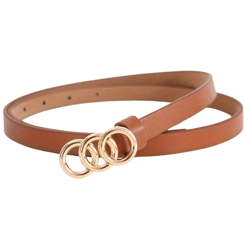 Soft Statement - The Reduced Classic