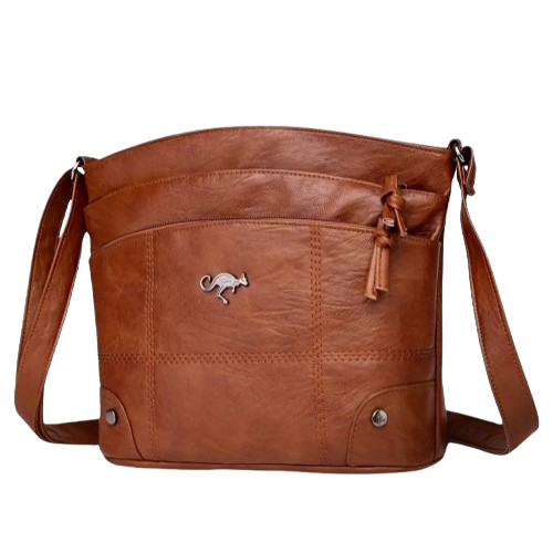 Alina - Shoulder Bag