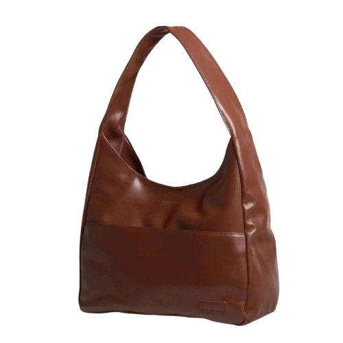 Bibi - Shoulder Bag