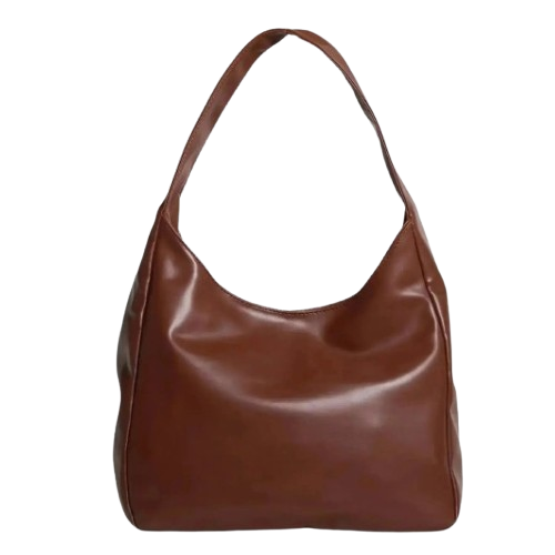 Bibi - Shoulder Bag