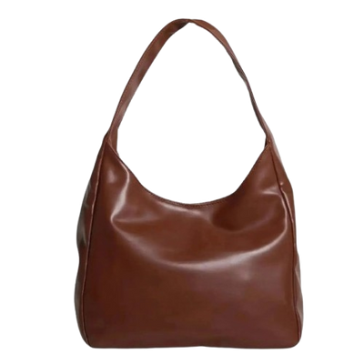 Bibi - Shoulder Bag