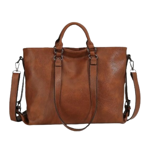 Charlotte - Tote Bag