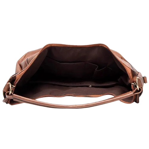 Minerva - Vintage Bag