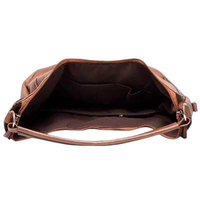 Minerva - Vintage Bag