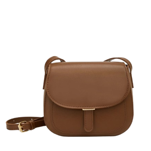 Amelia - Crossbody Bag