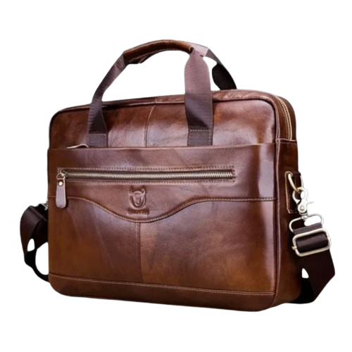 Ansel - Crossbody Shoulder Bag