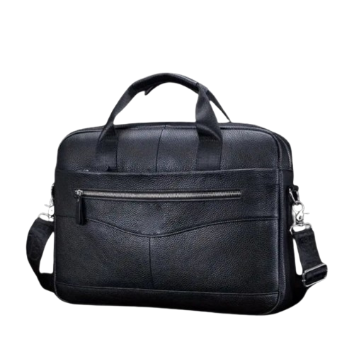 Ansel - Crossbody Shoulder Bag