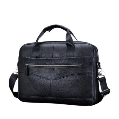 Ansel - Crossbody Shoulder Bag