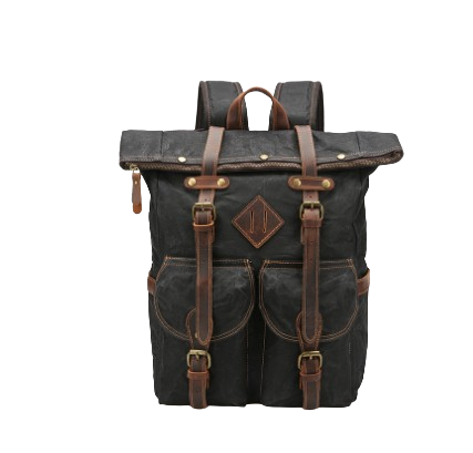 Mitchell - Mountaineering Travel Backpack