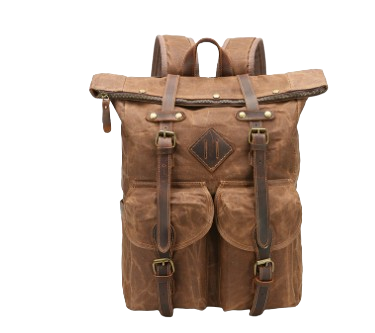 Mitchell - Mountaineering Travel Backpack