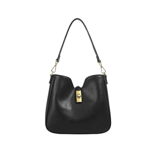 Commuter - Shoulder Bag