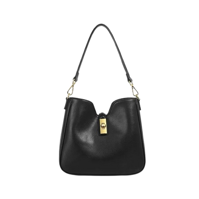 Commuter - Shoulder Bag