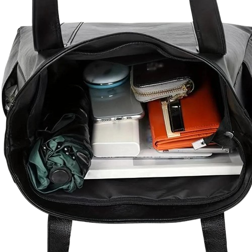 Martha - Classic Bag