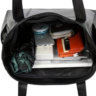 Martha - Classic Bag