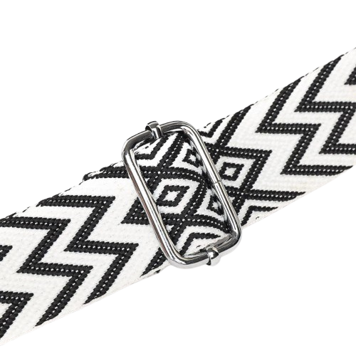 Bailey - Shoulder Bag